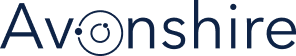 Prespa light mode logo